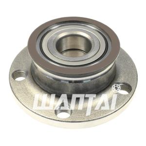 Wholesale v bearing: Wheel Bearing VKBA3644