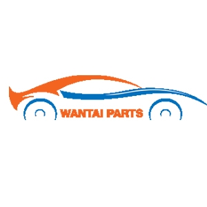Hangzhou Wantai Auto Parts Co., Ltd. Company Logo
