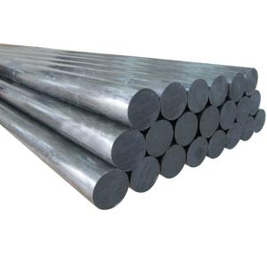 Wholesale pultrusion: Supply Carbon Fiber Rod,High Strength Carbon Fiber Rod,Professional Manufacturer