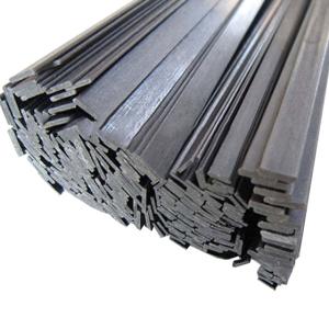 Wholesale Carbon: Pultruded Carbon Fiber Sheet ,Carbon Fiber Plate,Carbon Fiber Strips for Building Reinforcement