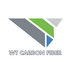 WT Carbon Fiber Technology Co., Ltd Company Logo