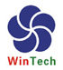 WinTech Shanghai Co.,Ltd Company Logo