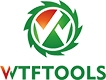 Changzhou Weitefu Tools Co.,Ltd.  Company Logo