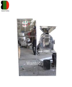 Wholesale Other Manufacturing & Processing Machinery: Grinding Machine with Normal Dust Collector Fruit Dehydrating Machine