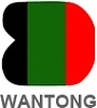 Jiangyin Wantong Pharmaceutical &Chemical Machinery Co., Ltd. Company Logo