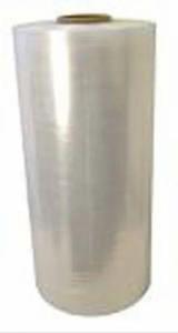 Wholesale car film: WTPL Bulletproof Film for Car Glass Bullet Protection Roll
