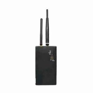 Wholesale adapters: WTPL MPD01 2G 3G 4G 5G High Range Mobile Phone Detector