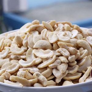 Wholesale iso 9001 standard: Dried Cashew Nuts Without Shell