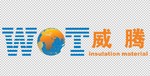 Jiangyin WT Thermal Insulation Material Co.,Ltd