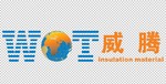Jiangyin WT Thermal Insulation Material Co.,Ltd Company Logo