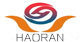 Guangzhou Haoran Information Technology Co., Ltd.  Company Logo