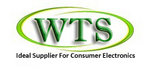 ShenZhen WTS Technology Limited Company Logo