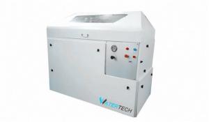 Wholesale intensifier: 60000PSI Waterjet Intensifier Pump for Water Jet Cutter