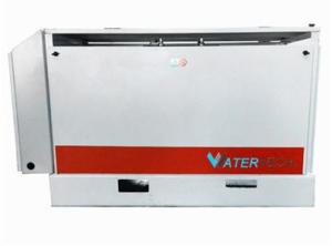 Wholesale cnc water jet cutting: Stable Performance 60000psi Water Jet Pump for Water Cutting      Watertech Waterjet Machine