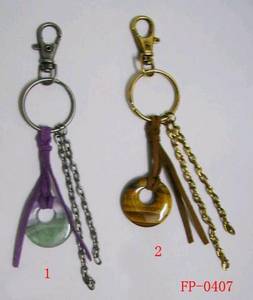Charm,Key Chain,Bag Charm,Key Charm