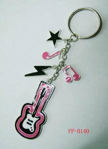 Key Chain,Bag Charm,Charm,Key Charm