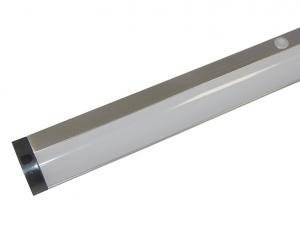 Wholesale led pub light: PIR Sensor Switch LED Cabinet Light / LED Bar