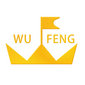 Dongguan Wufeng Electronics Co., Ltd