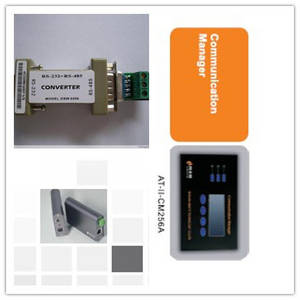 Wholesale gsm phone adapter: Other Optional Accessories for Wireless Temperature Monitoring System
