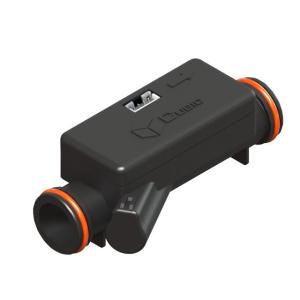 Wholesale ultrasonic position sensor: Cubic's 5-IN-1 Ultrasonic Oxygen Sensor Gasboard-8500FS-X200