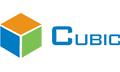 Cubic Sensor and Instrument Co., Ltd Company Logo