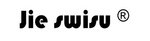 Wuhan Jie Swisu Mechanical & Electrical Co.Ltd  Company Logo