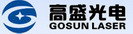 Wuhan Gosun Photoelectric Technology Co.,Ltd Company Logo