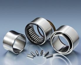 Wholesale needle bearing: Needle Roller Bearing