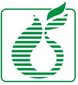 Wuhan UNIOASIS Biological Technology Co.,Ltd Company Logo