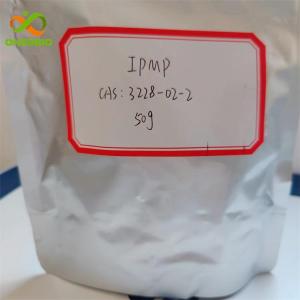 Wholesale medical soap: O-CYMEN-5-ol IPMP