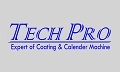 Wuhan TechPro Machinery Co., Ltd