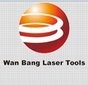 Wuhan Wanbang Laser Diamond Tools Ltd. Company Logo