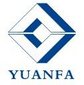 Wuhan Yuanfa New Material Co., Ltd Company Logo