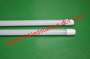 Wholesale smd led tube: High Lumen SMD2835 LED T8 1.2m Tube