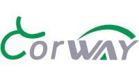 Wuhu Corwary Vehicle Industry Co., Ltd. Manufacturer, Trading Company
