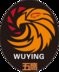 Wuing Furniture Co.,Ltd Company Logo