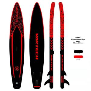Wholesale Other Sports Products: Stand Up Paddle