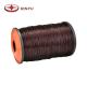 1.00-5.00mm 130C Polyester Enamelled Aluminum Wire for Transformer Winding Material