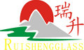 Shandong Yuncheng Ruisheng Glass Co.,Ltd Company Logo