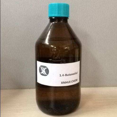 Sell 1.4-Butanediol (BDO)(id:19616166) From Shanghai Elong Chemical Co ...