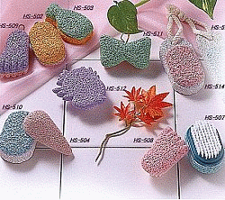 Wholesale pedistone: ceramic pedistone