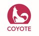 Coyote Bioscience Company Logo