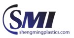 Sheng Ming Plastics Co., Ltd. Company Logo