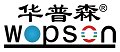 Shenzhen Wopson Co.,Ltd Company Logo