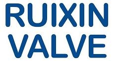 Wenzhou Ruixin Valve Co.,Ltd Company Logo