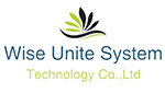 Wise Unite System Technology Co.,Ltd Company Logo