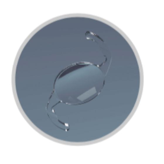 iol cut off wavelength iol cut off wavelength