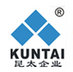 Jiangsu Kuntai Industrial Equipment Co., Ltd Company Logo