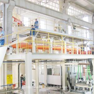 Wholesale plaster producing machine: Gypsum Board Equipment