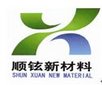 Wu Xi Shun Xuan New Materials Co., Ltd Company Logo